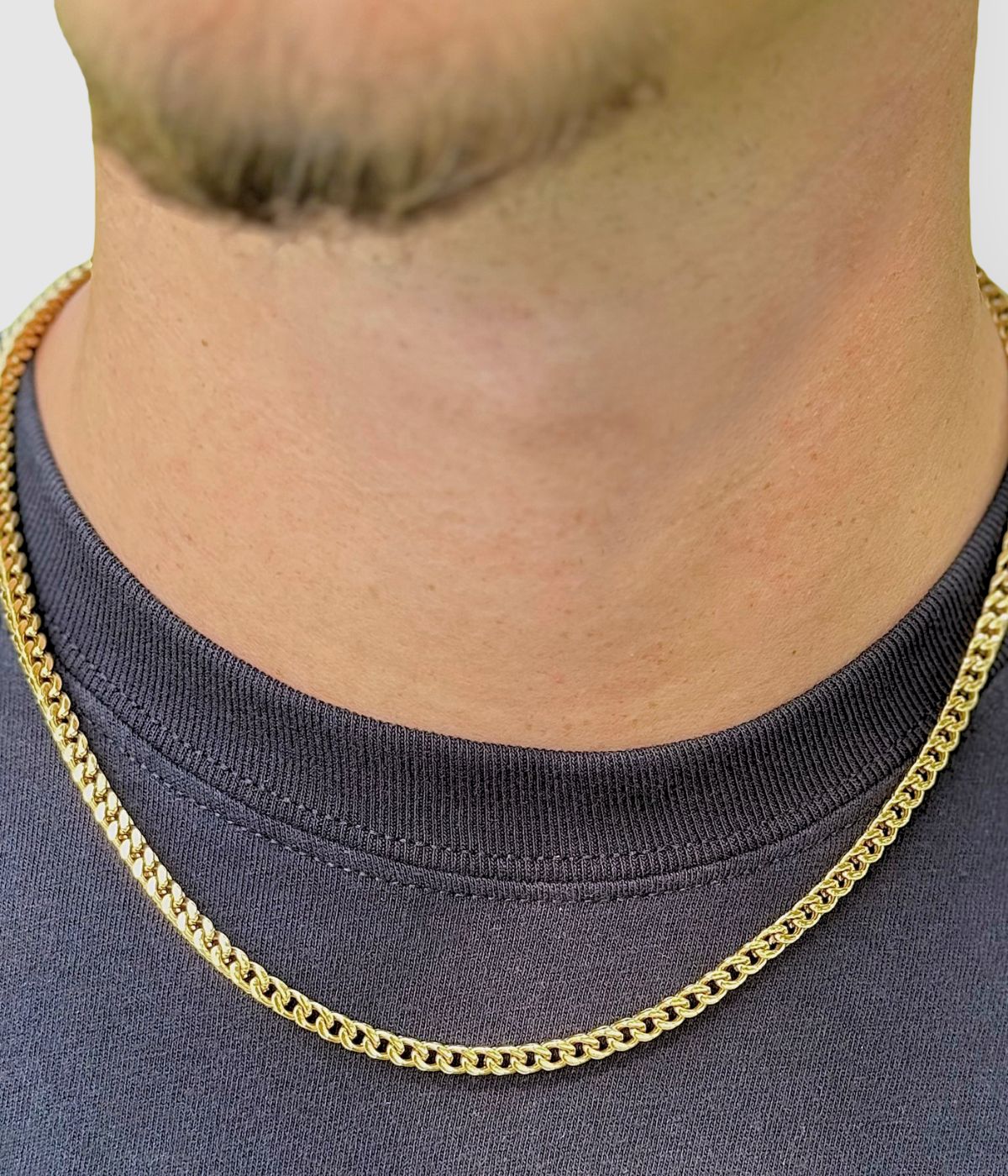 Franco Flex