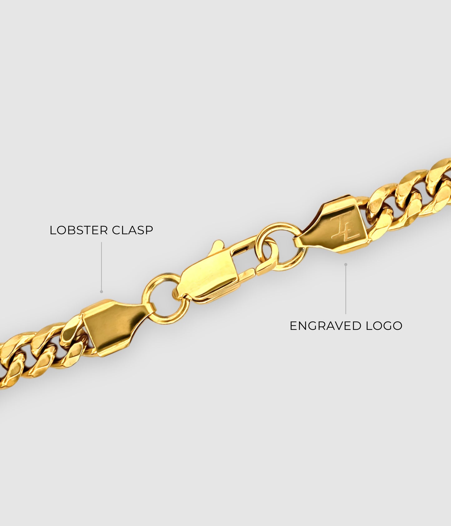The Gym Bracelet