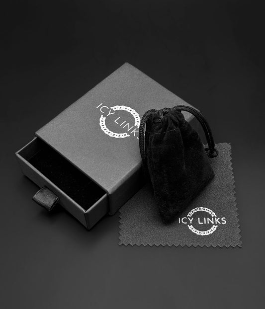 Everyday Rope Bracelet