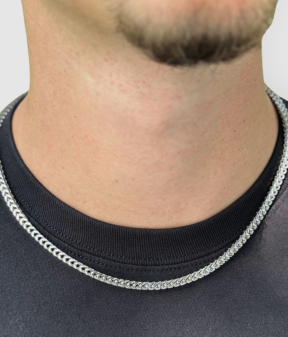 Franco Flex