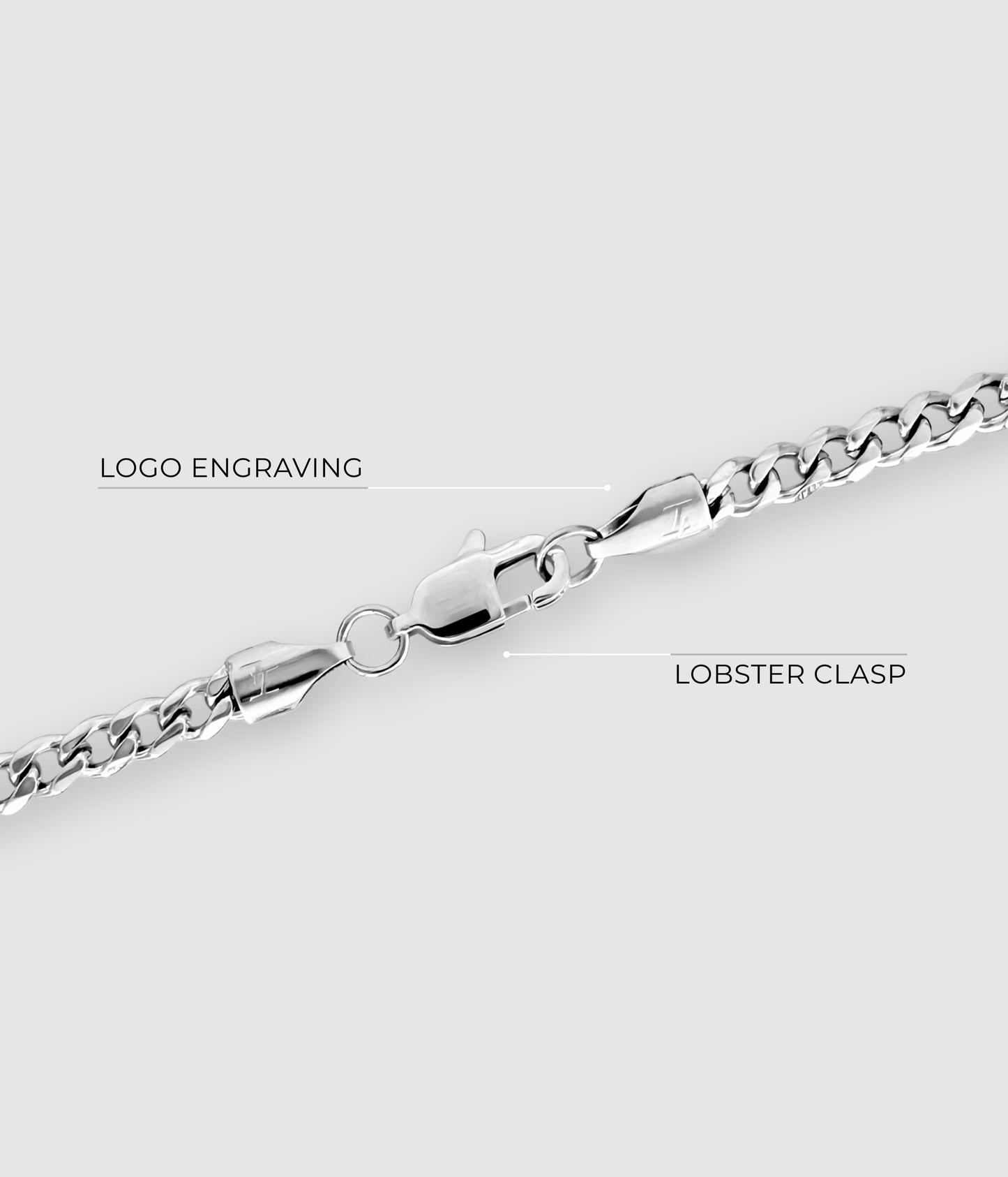 The Gym Chain