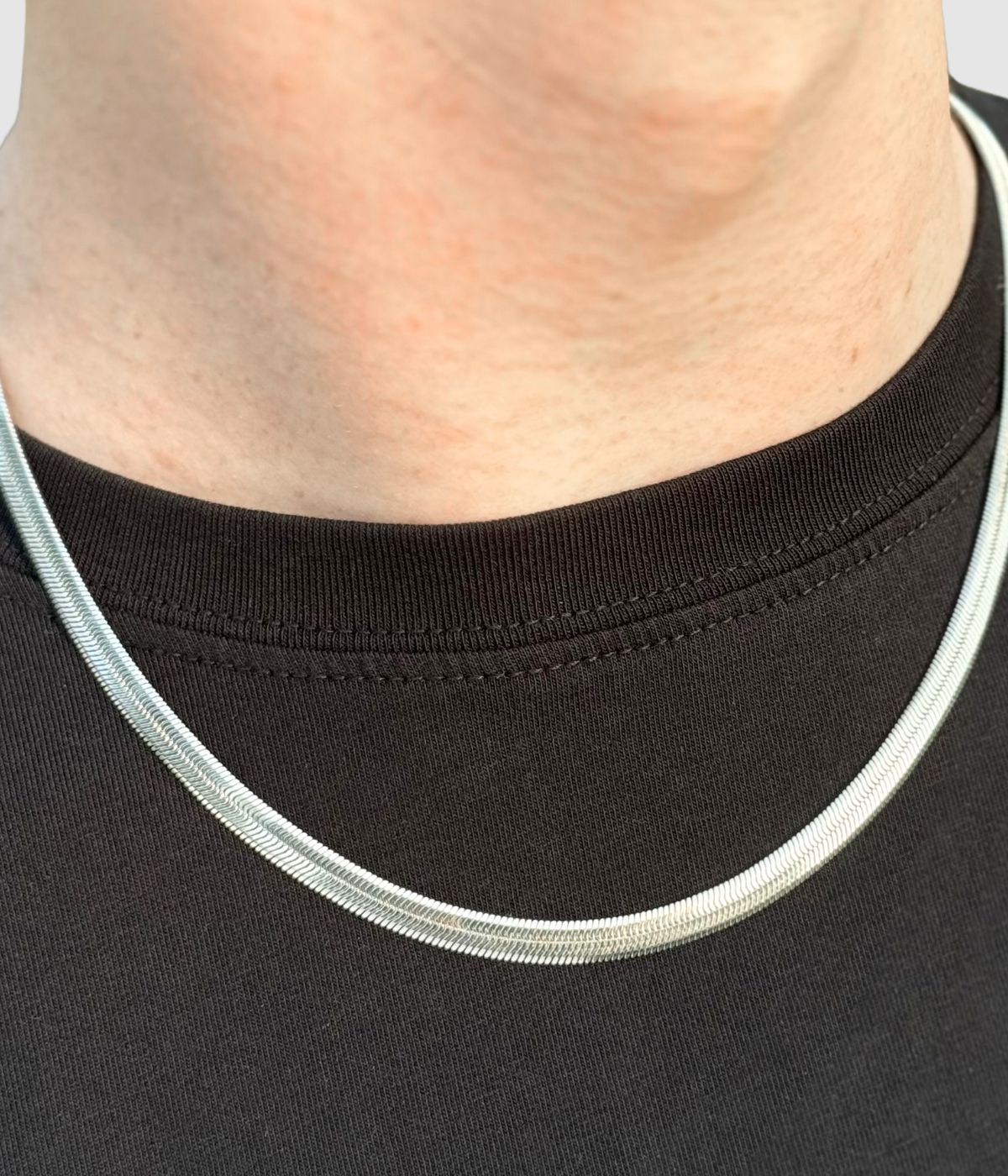 Striker Chain