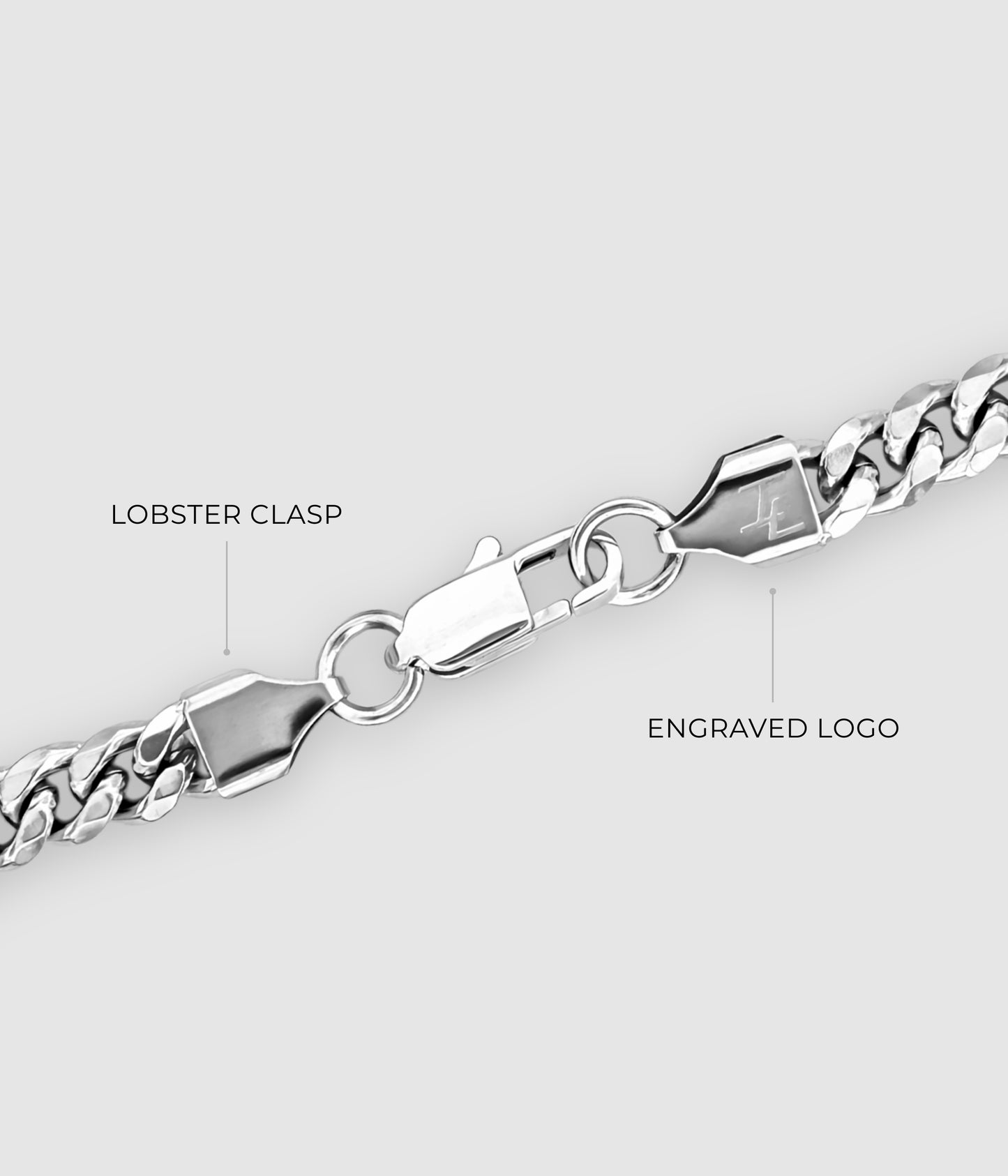 The Gym Bracelet