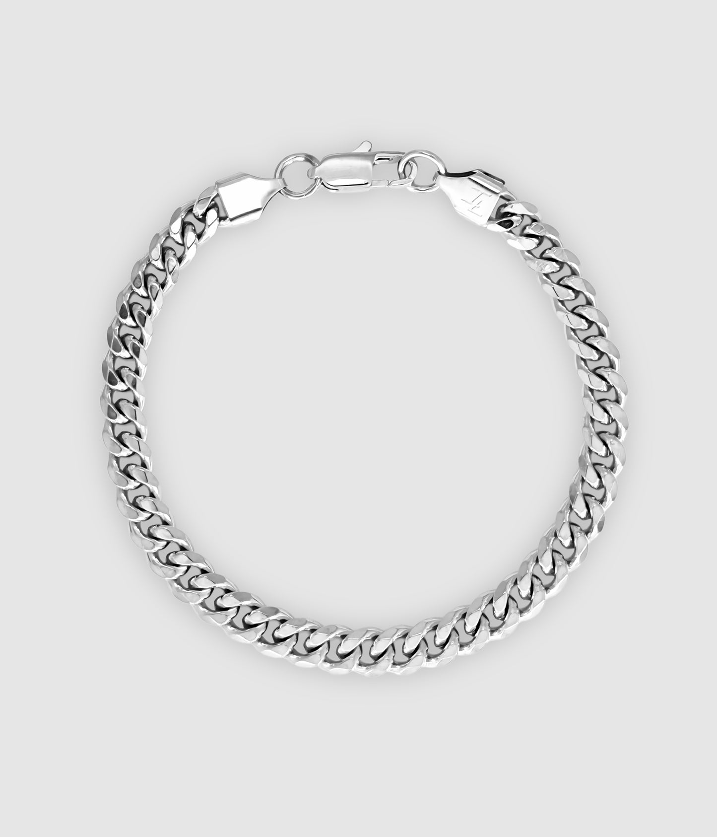 The Gym Bracelet