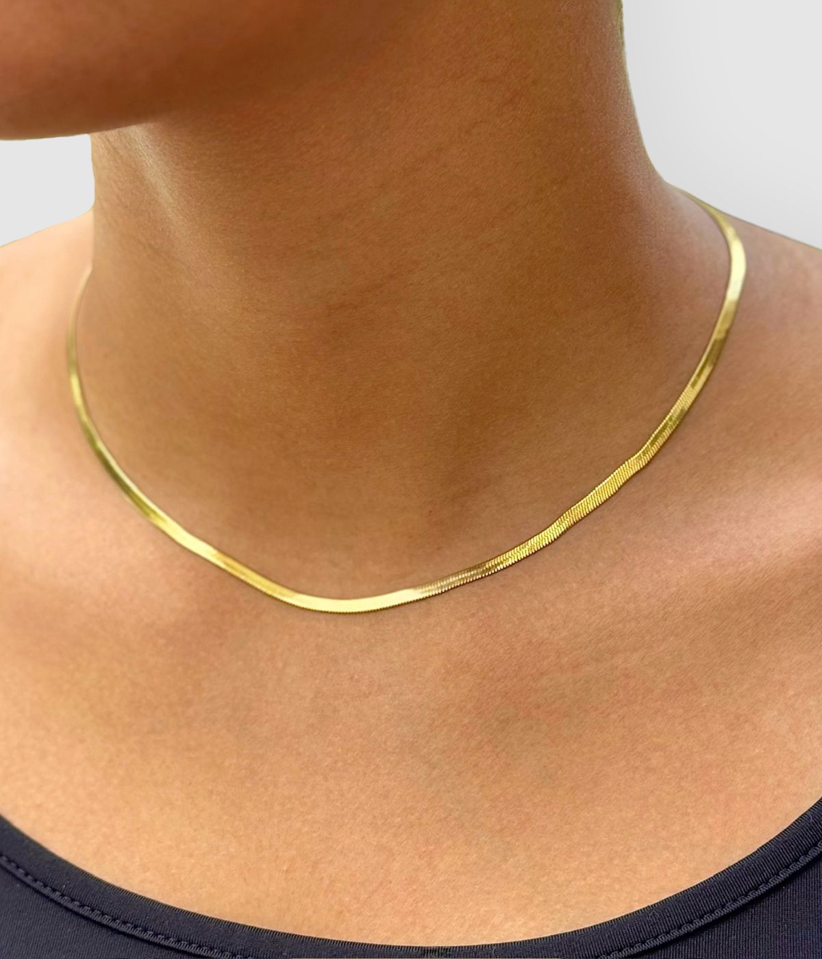 Striker Chain