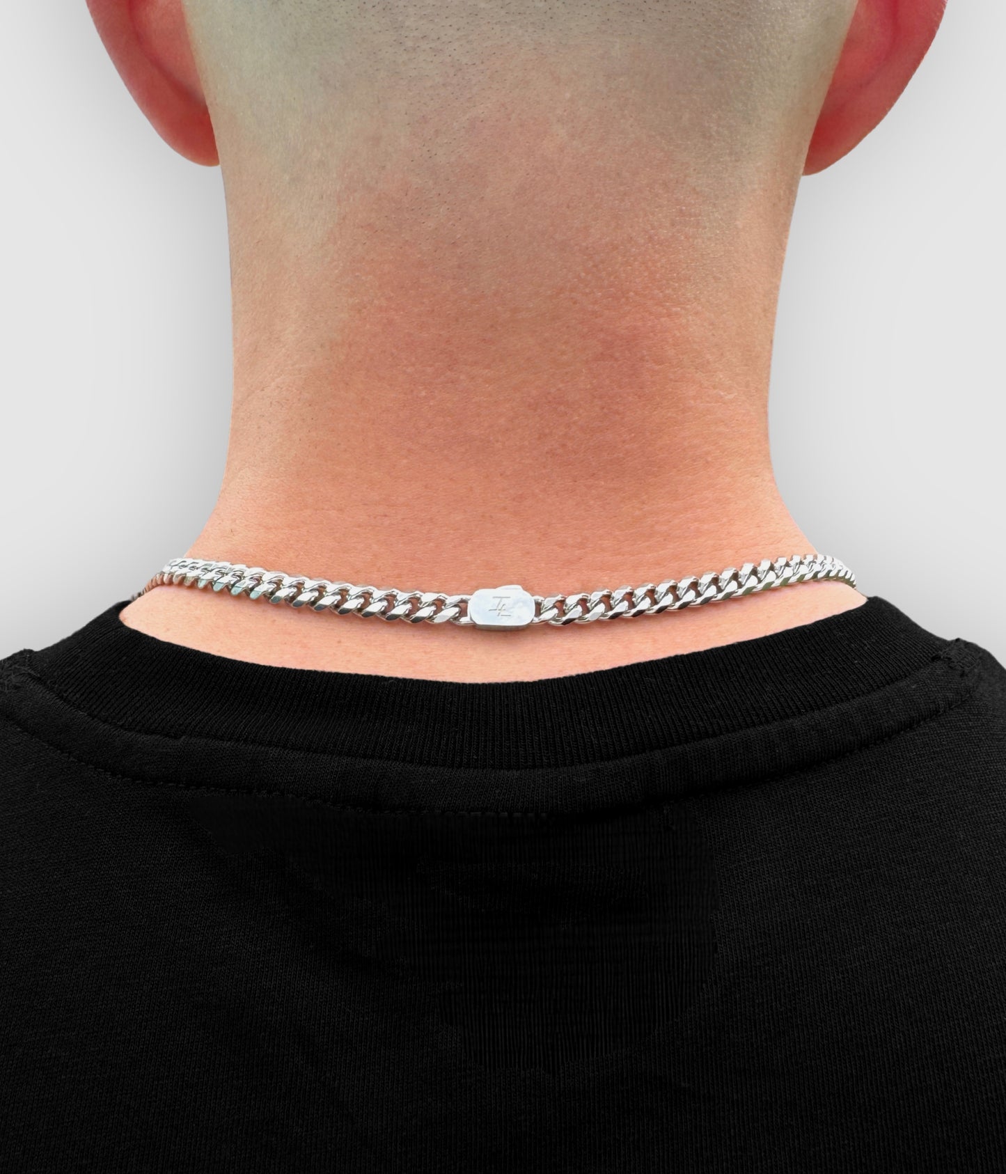 The Gym Chain