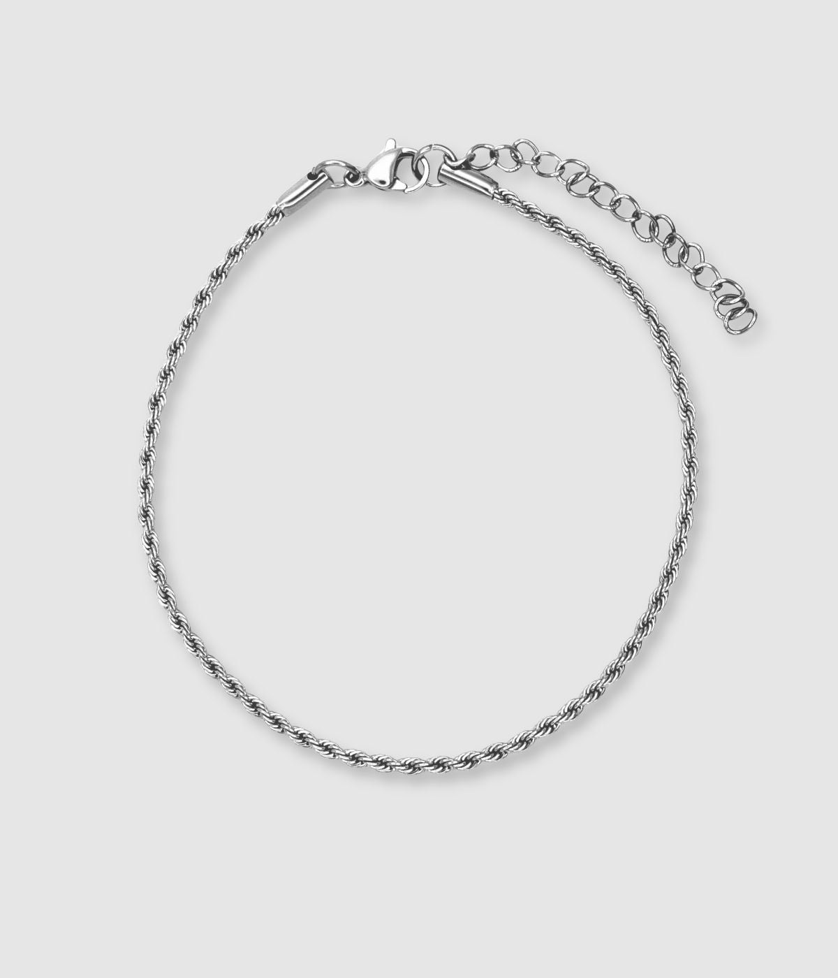 Women's Rope Bracelet