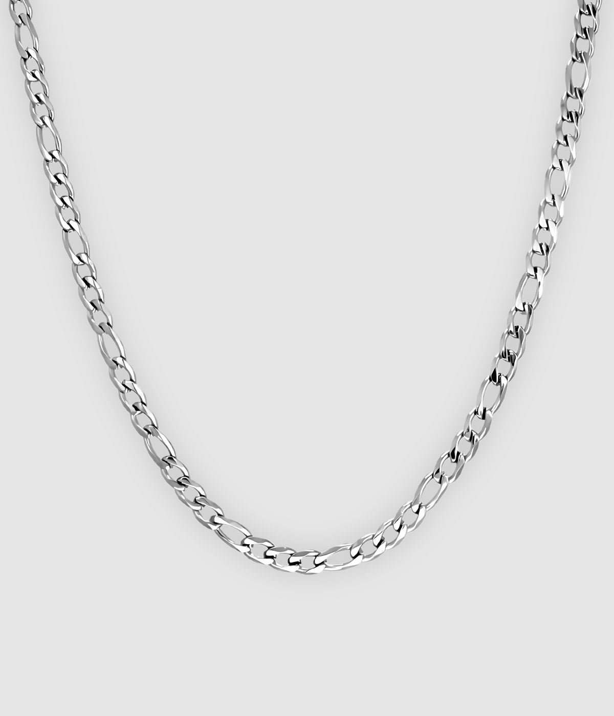 Figaro Chain