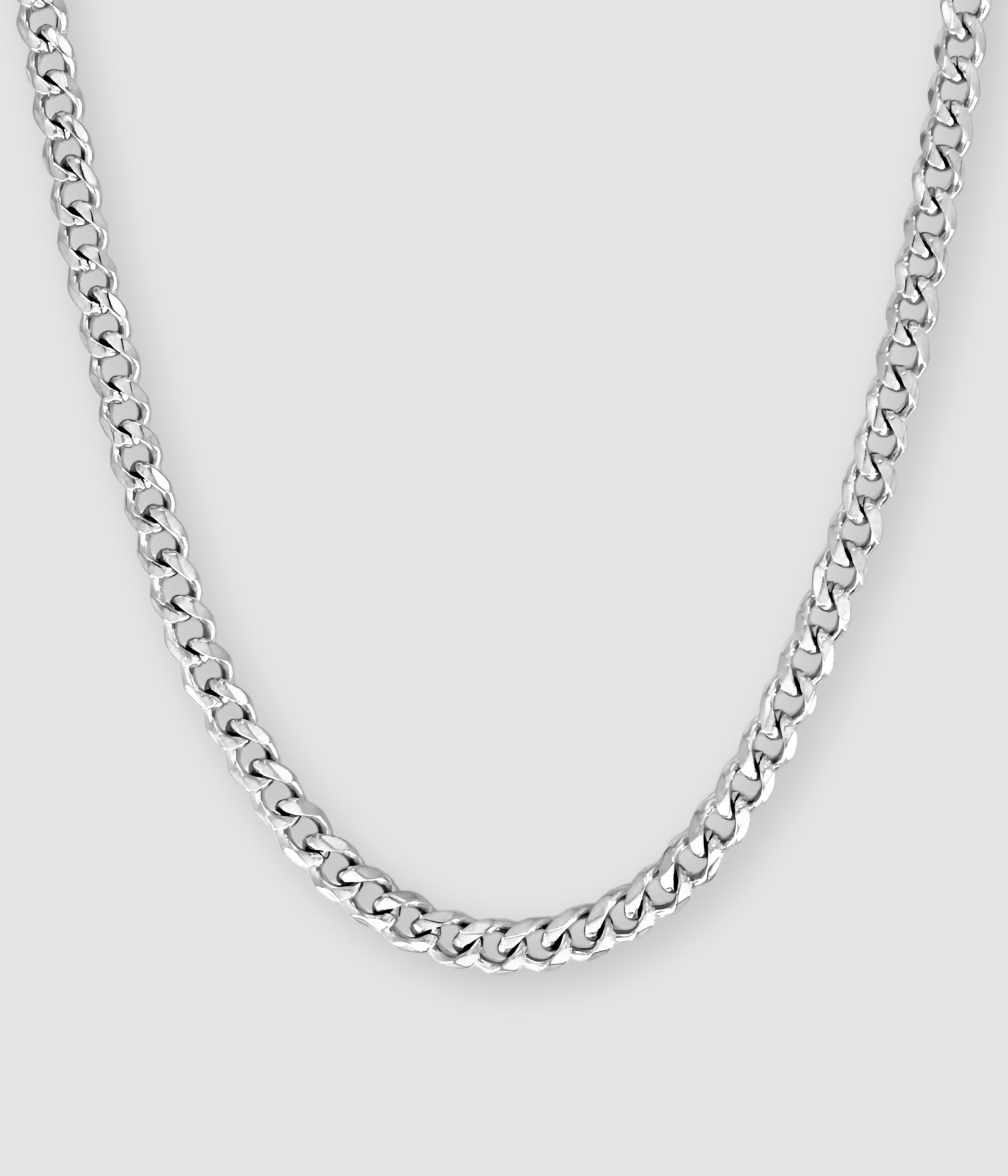 The Gym Chain