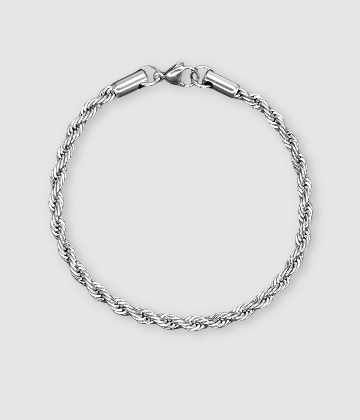 Everyday Rope Bracelet
