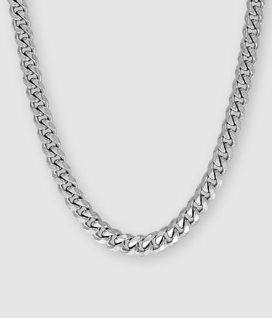 The Gym Chain