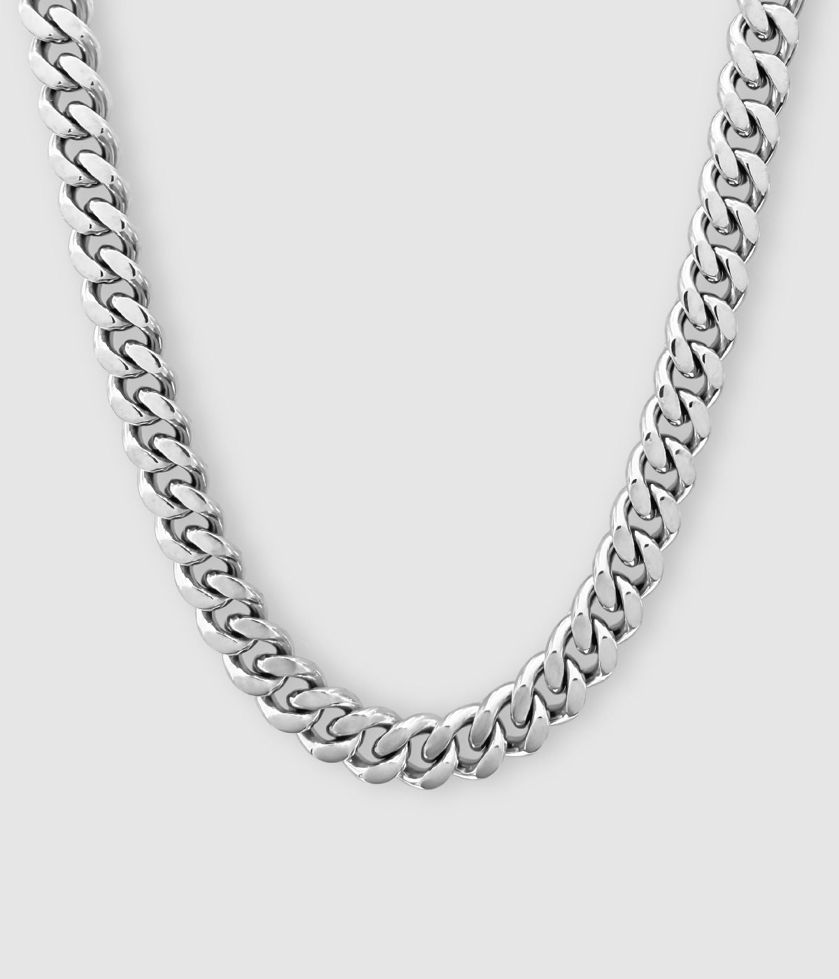 Cuban Link Chain