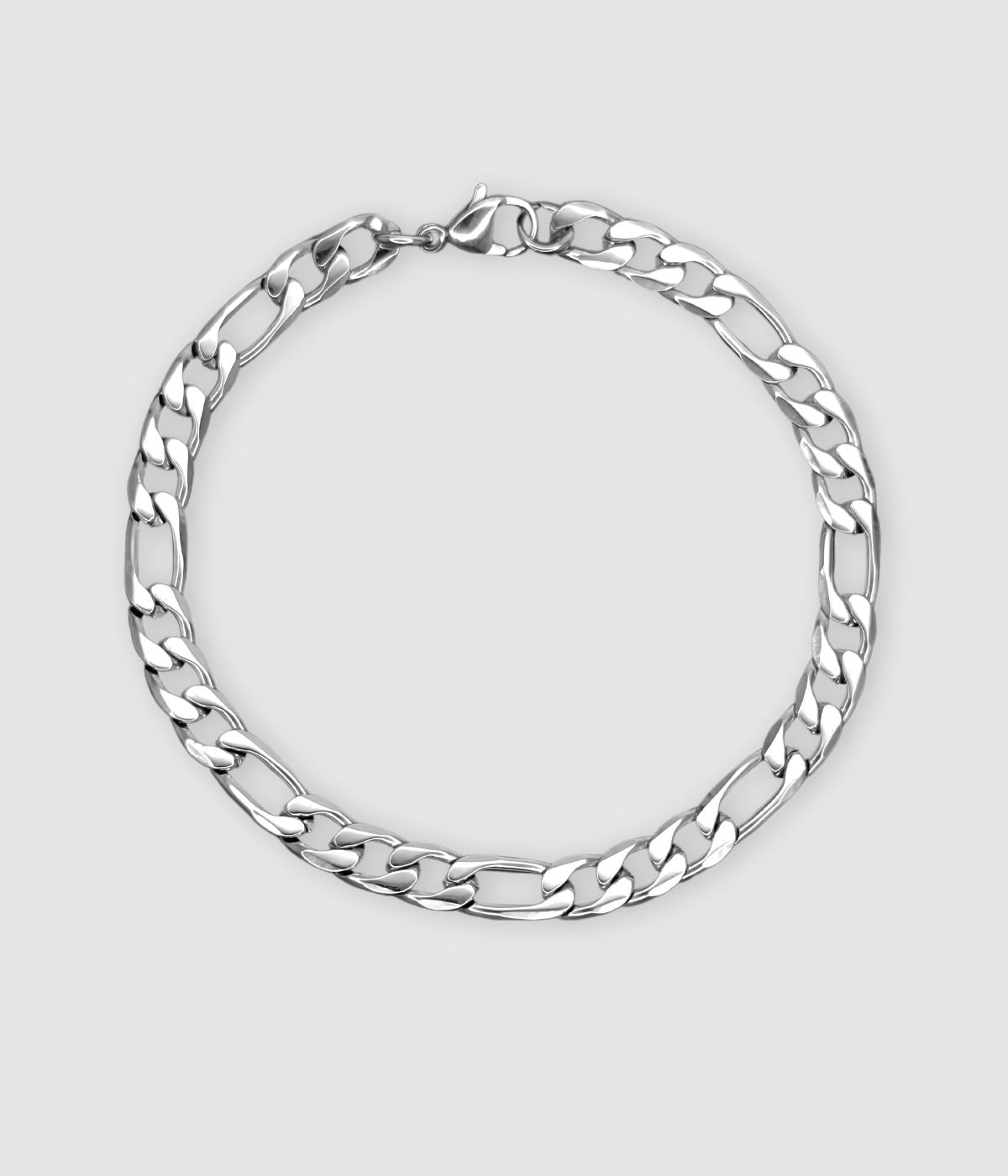 Power Link Bracelet